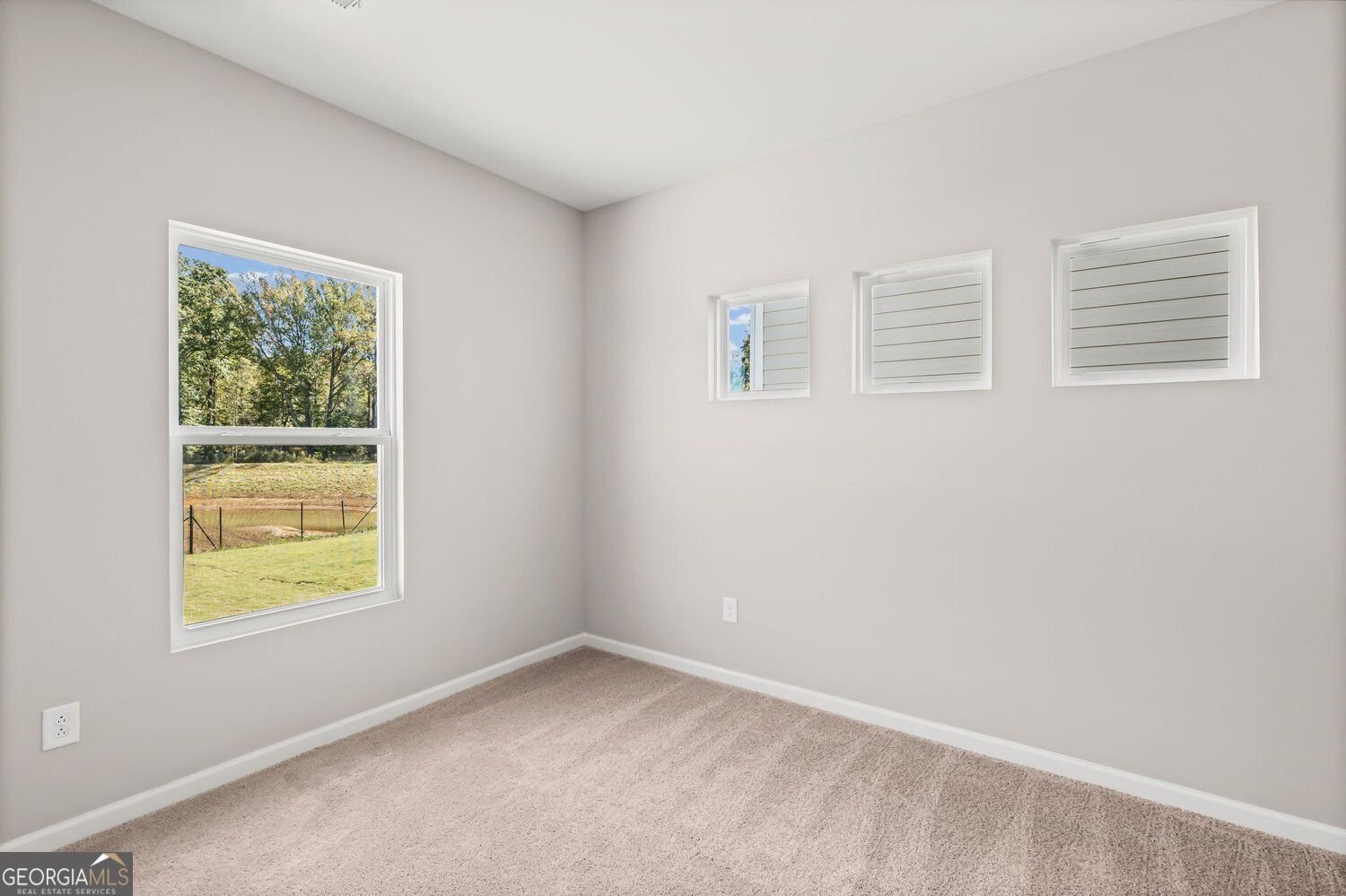 785 Crystal Lake Parkway Hoschton - Photo 21