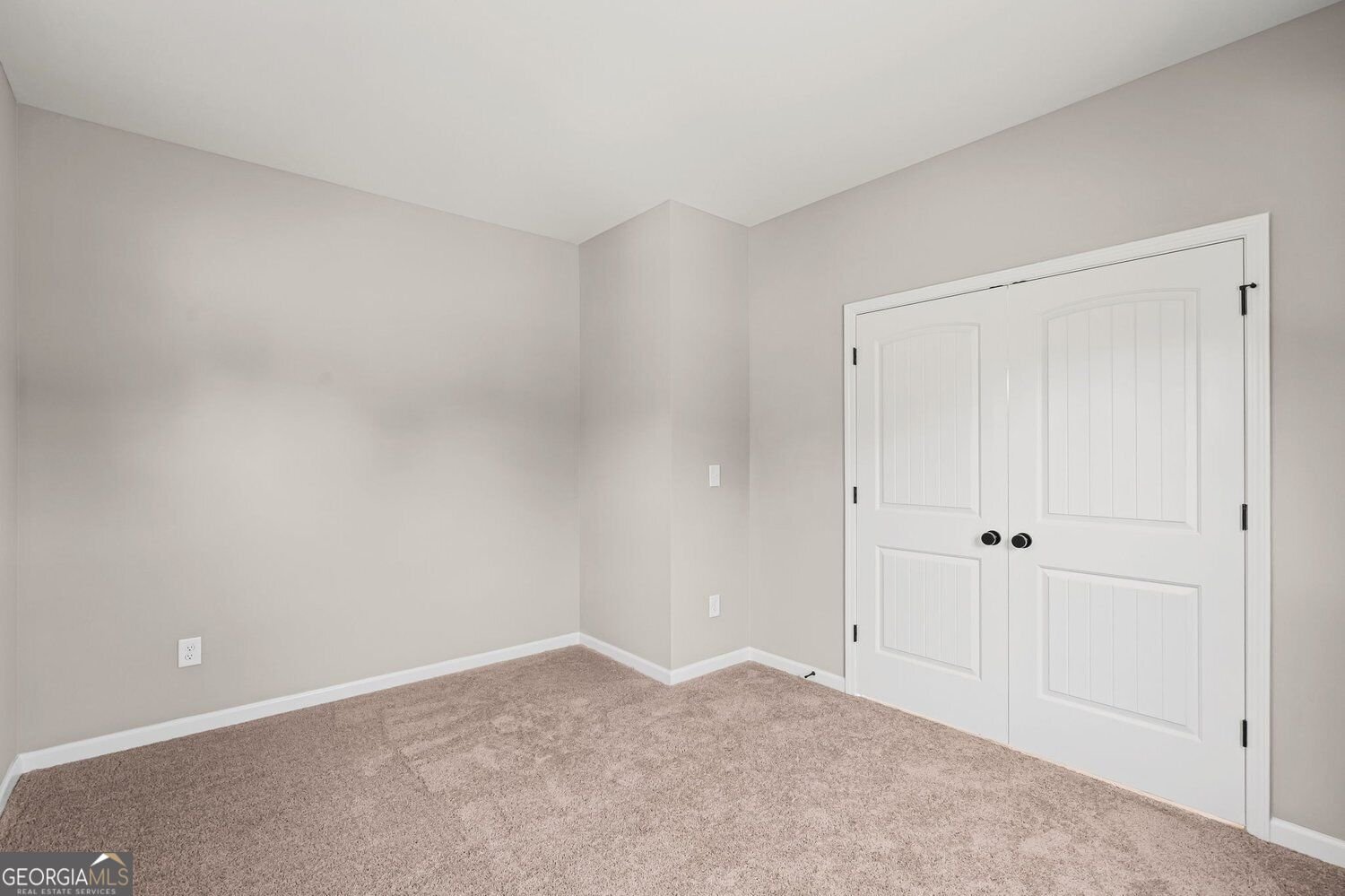785 Crystal Lake Parkway Hoschton - Photo 22