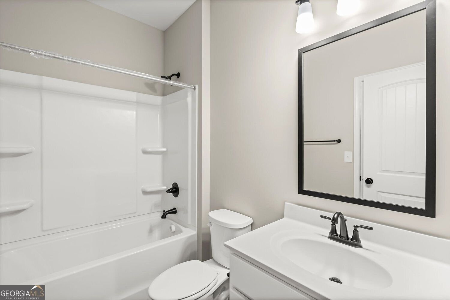 785 Crystal Lake Parkway Hoschton - Photo 23