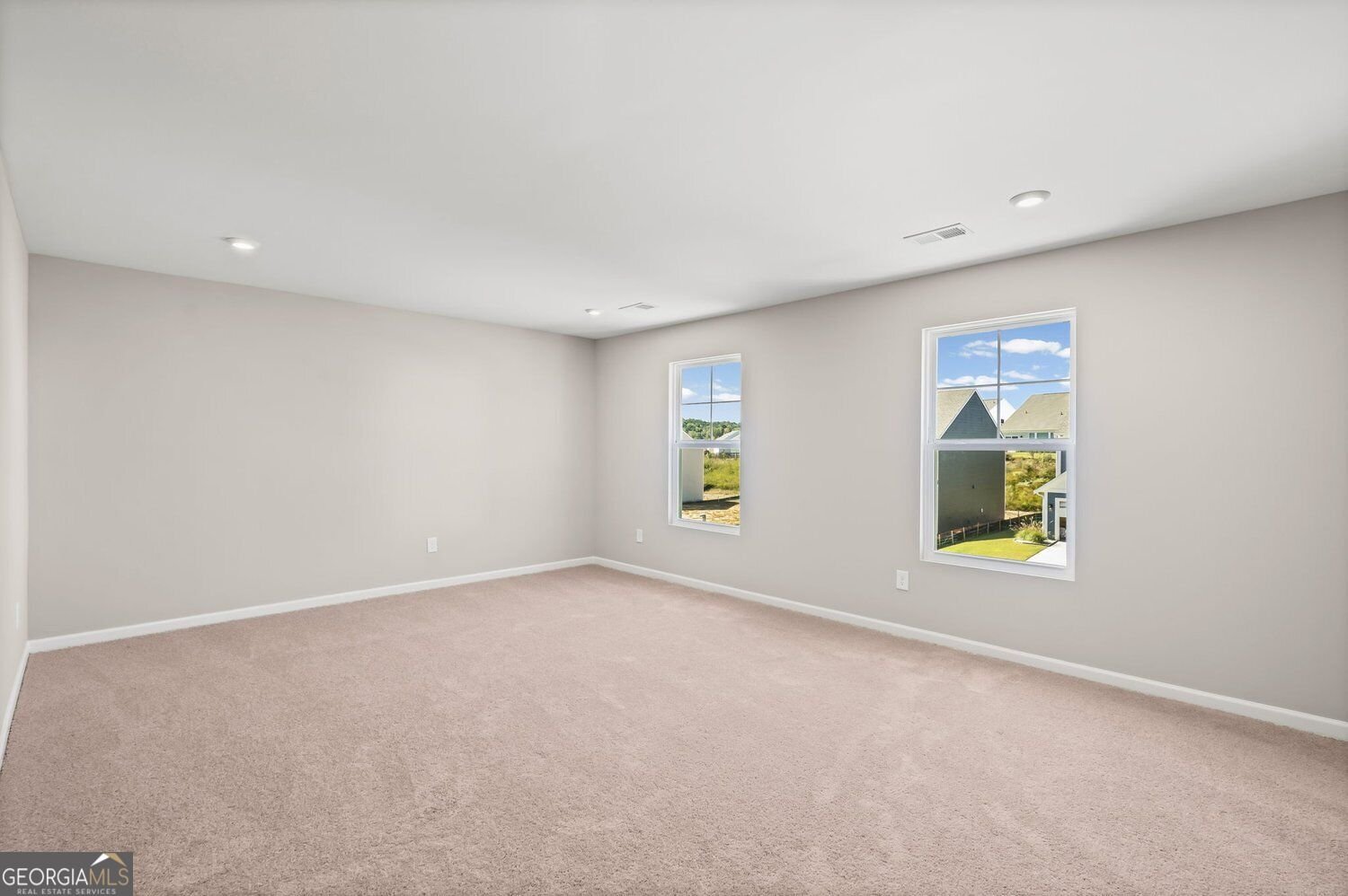 785 Crystal Lake Parkway Hoschton - Photo 24