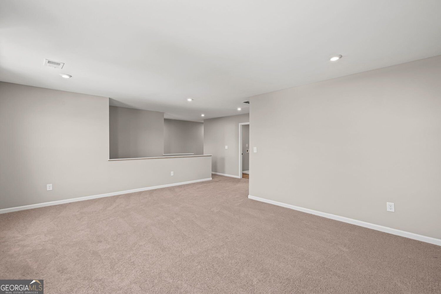 785 Crystal Lake Parkway Hoschton - Photo 25