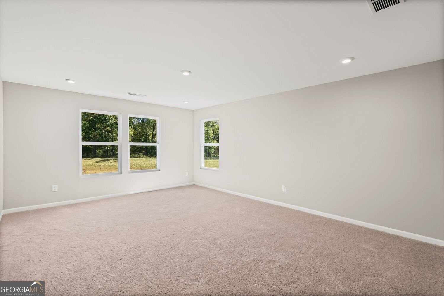 785 Crystal Lake Parkway Hoschton - Photo 26