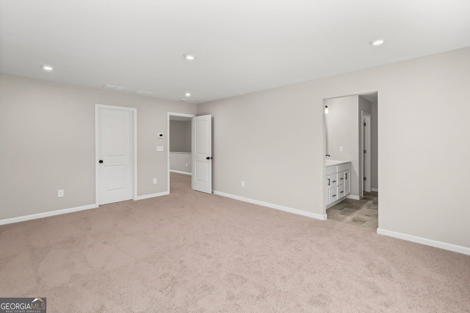 785 Crystal Lake Parkway Hoschton - Photo 27