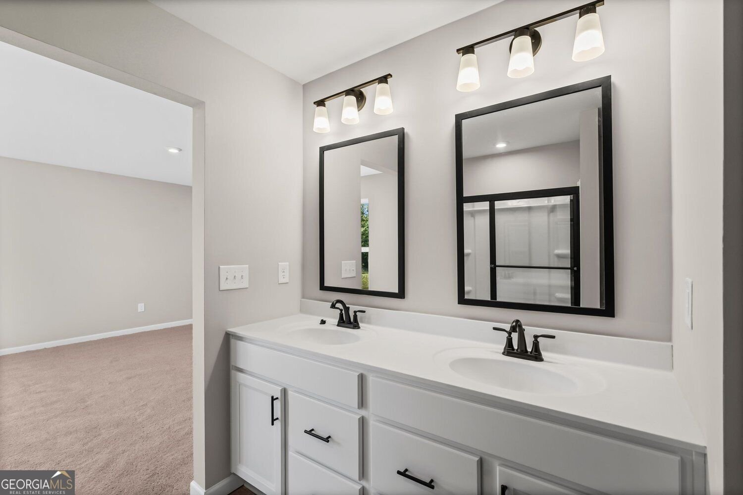 785 Crystal Lake Parkway Hoschton - Photo 28