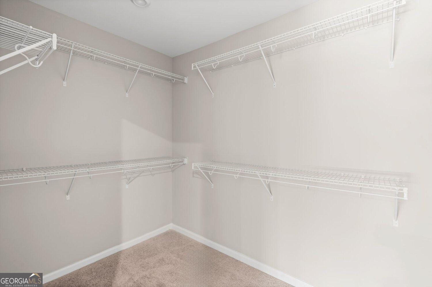 785 Crystal Lake Parkway Hoschton - Photo 30