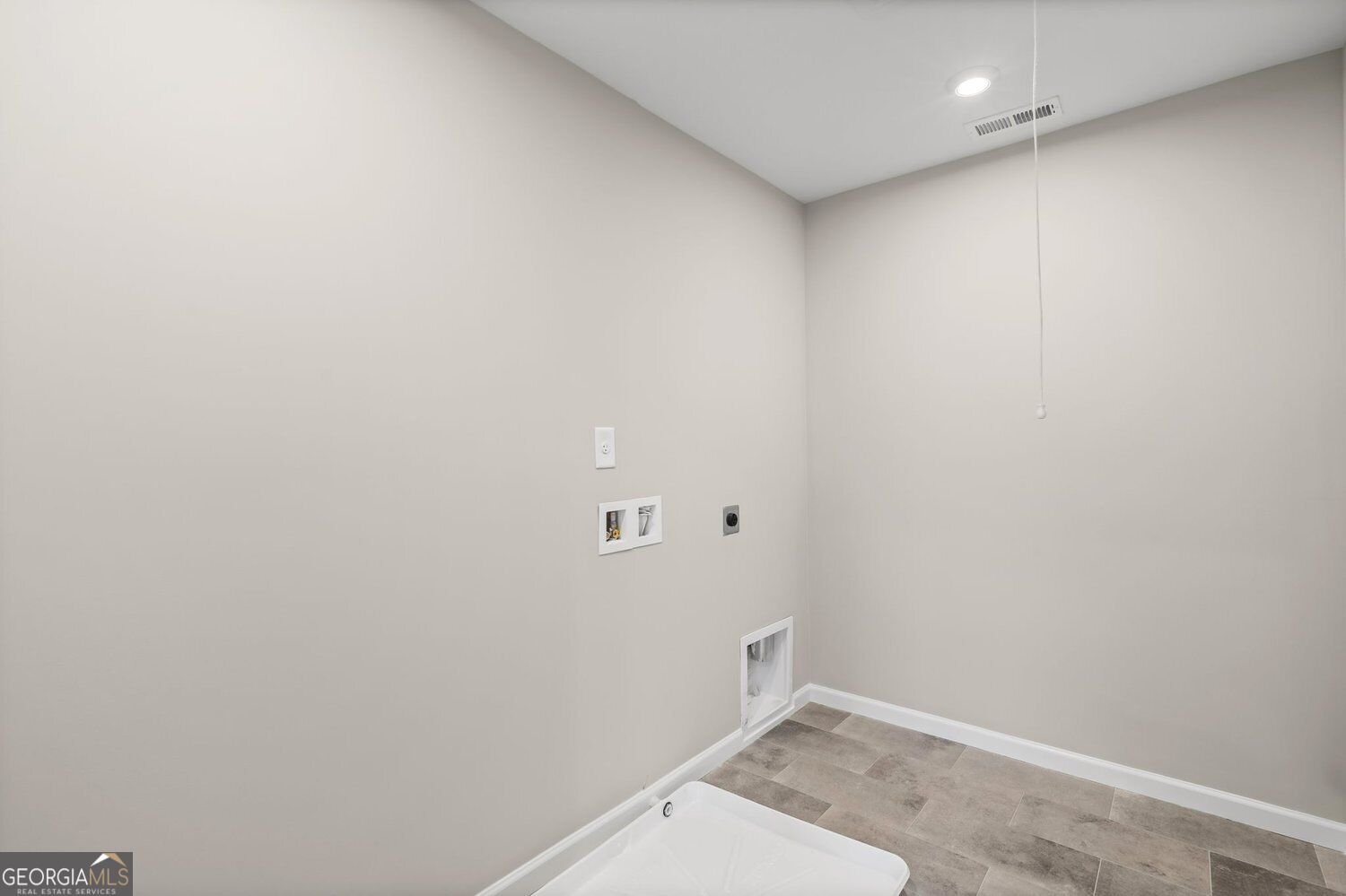 785 Crystal Lake Parkway Hoschton - Photo 31