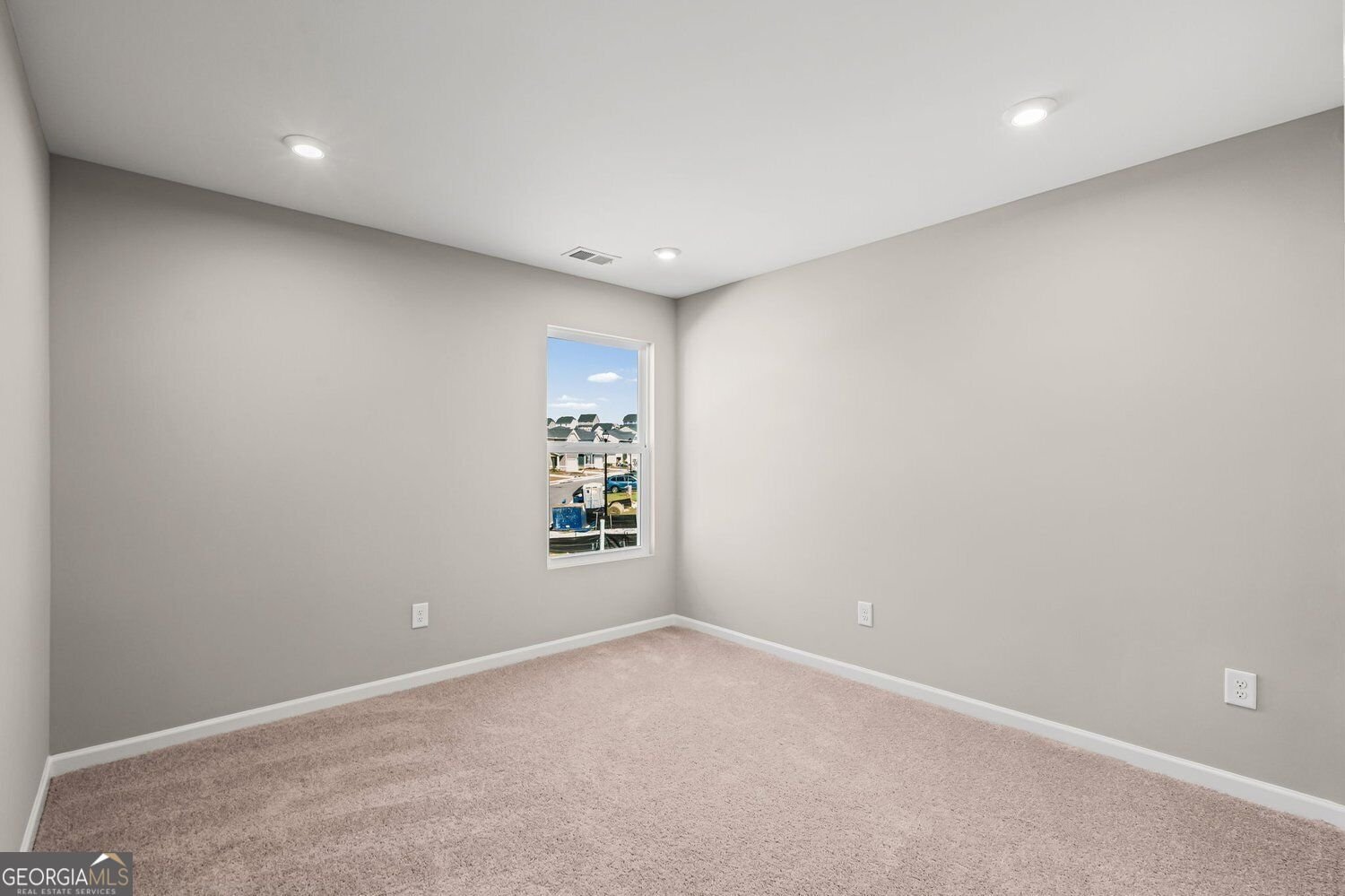 785 Crystal Lake Parkway Hoschton - Photo 32