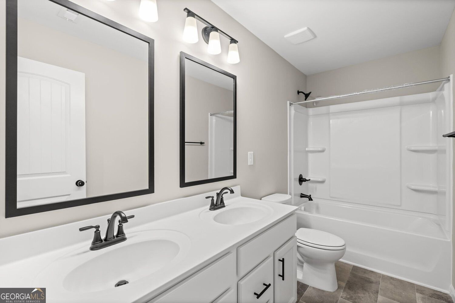 785 Crystal Lake Parkway Hoschton - Photo 33
