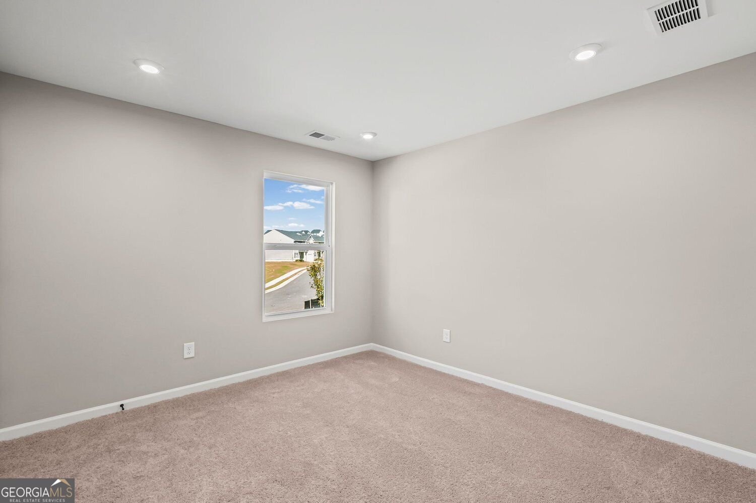 785 Crystal Lake Parkway Hoschton - Photo 34