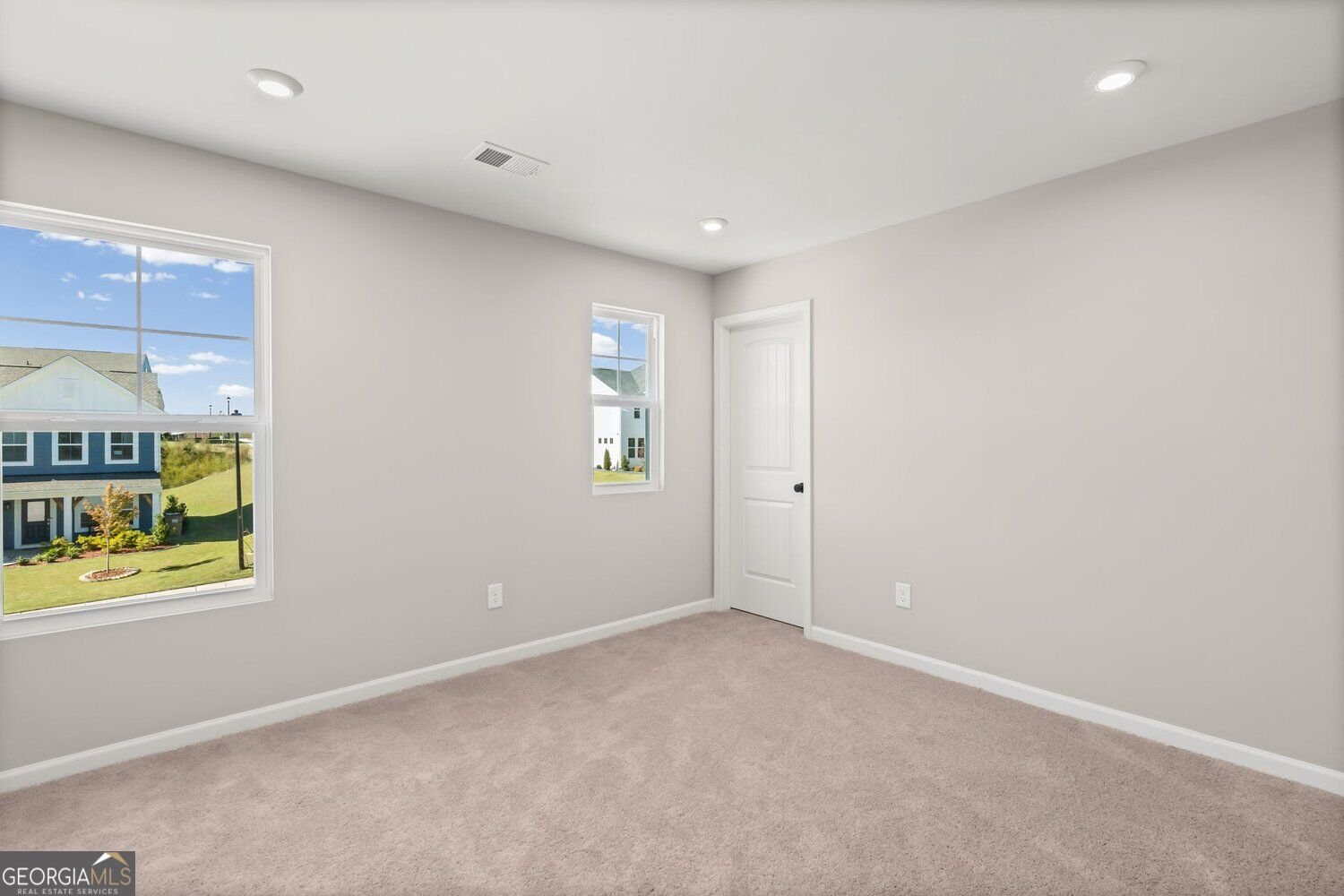 785 Crystal Lake Parkway Hoschton - Photo 35