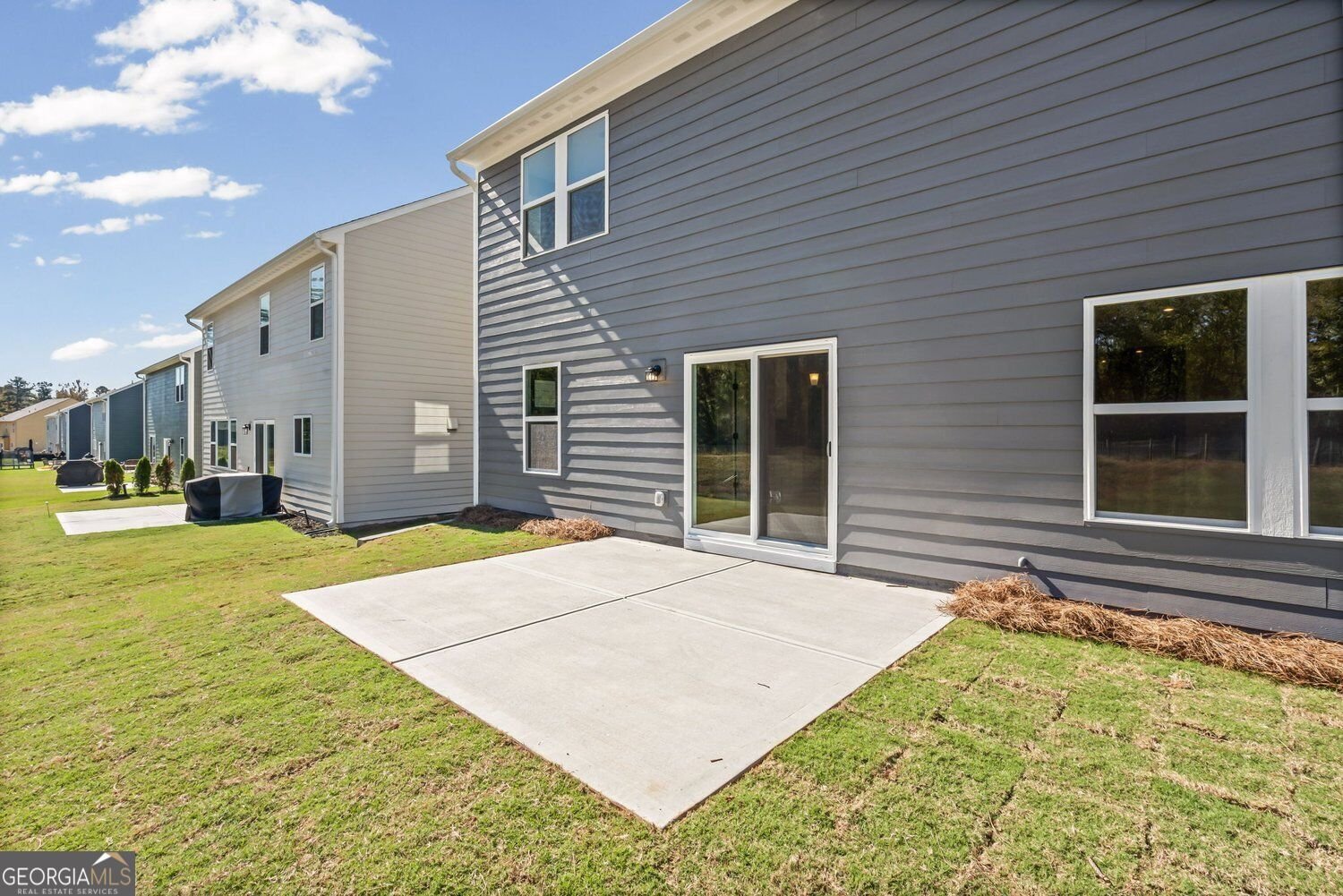 785 Crystal Lake Parkway Hoschton - Photo 37