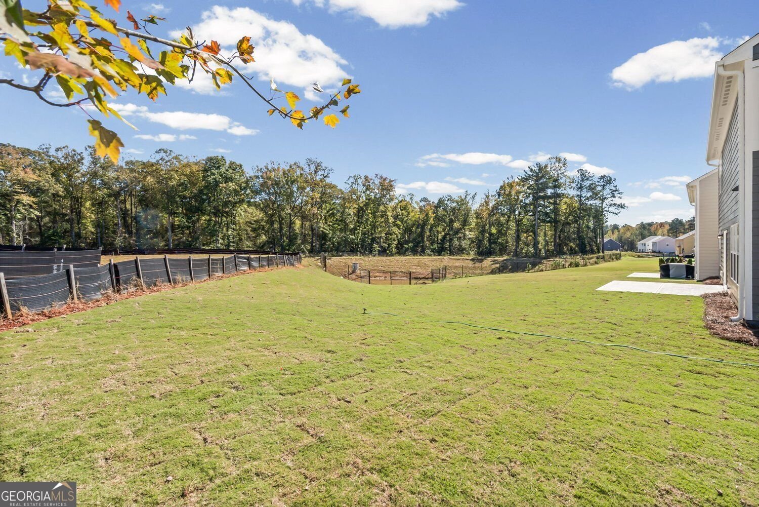 785 Crystal Lake Parkway Hoschton - Photo 39