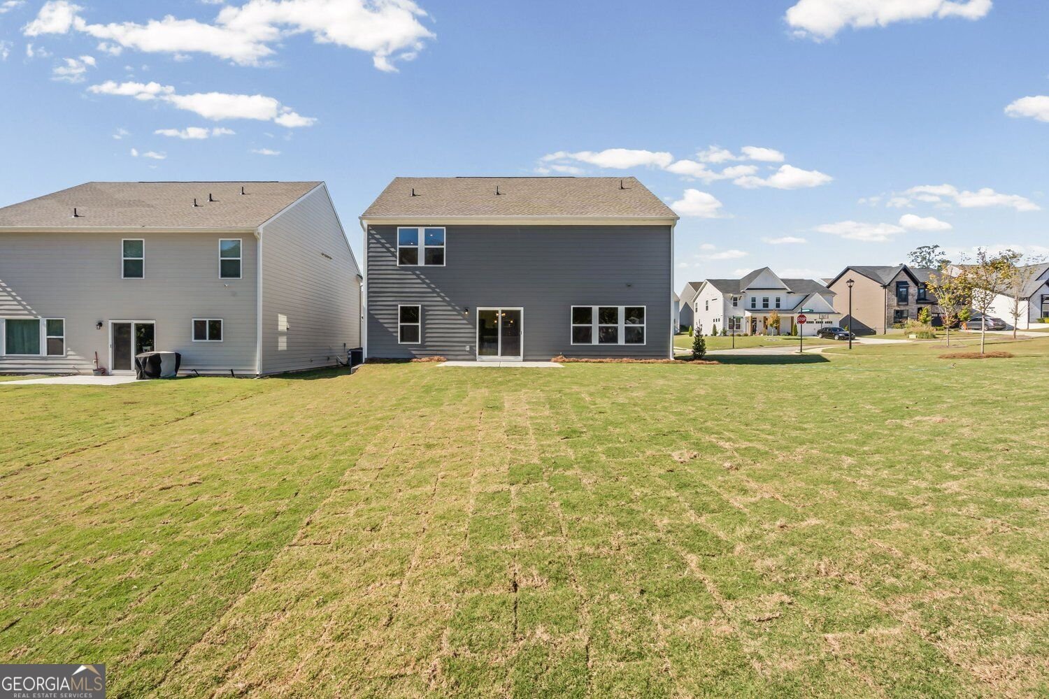 785 Crystal Lake Parkway Hoschton - Photo 40