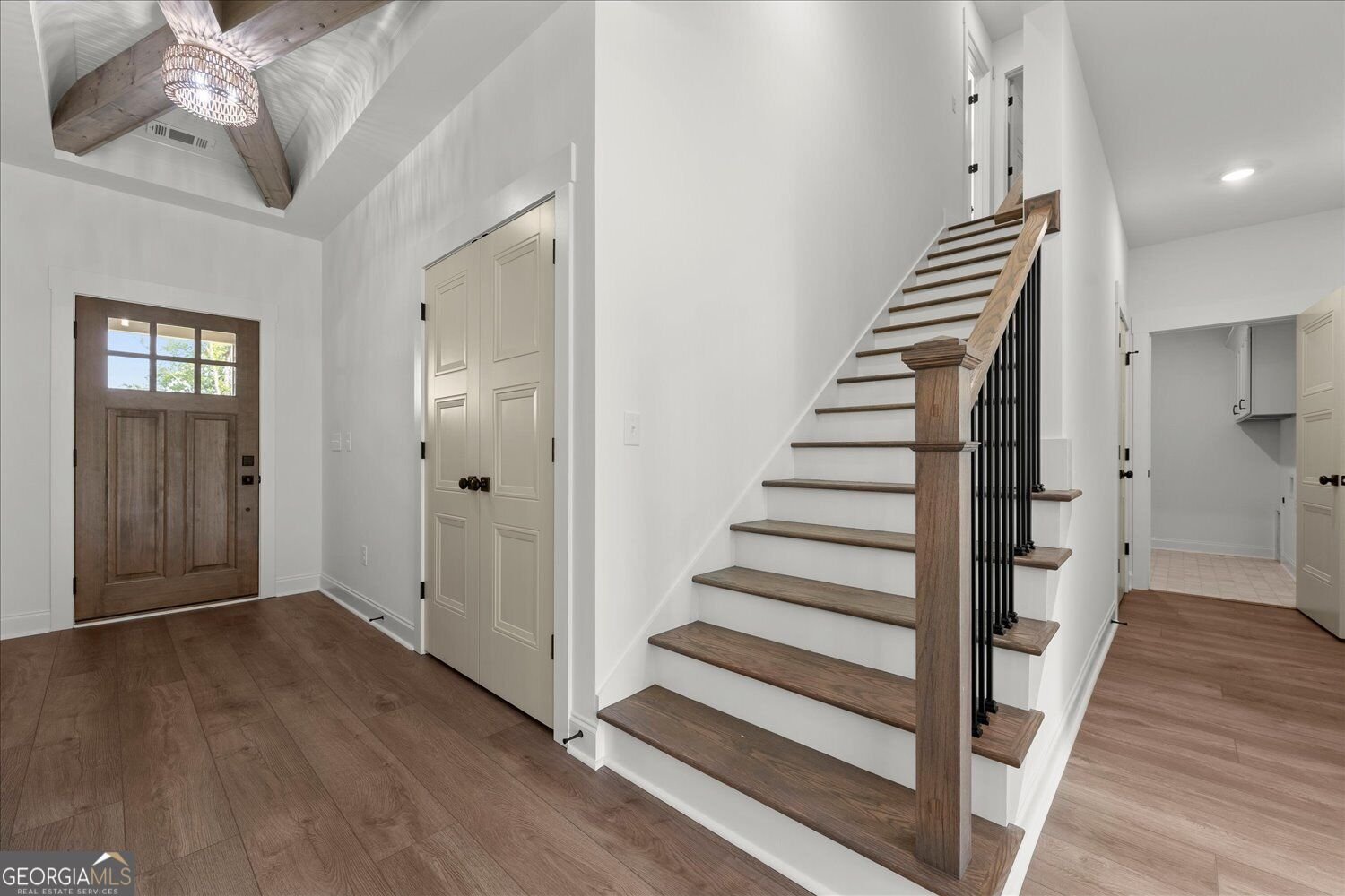 947 Lake Varner Drive Covington - Photo 11