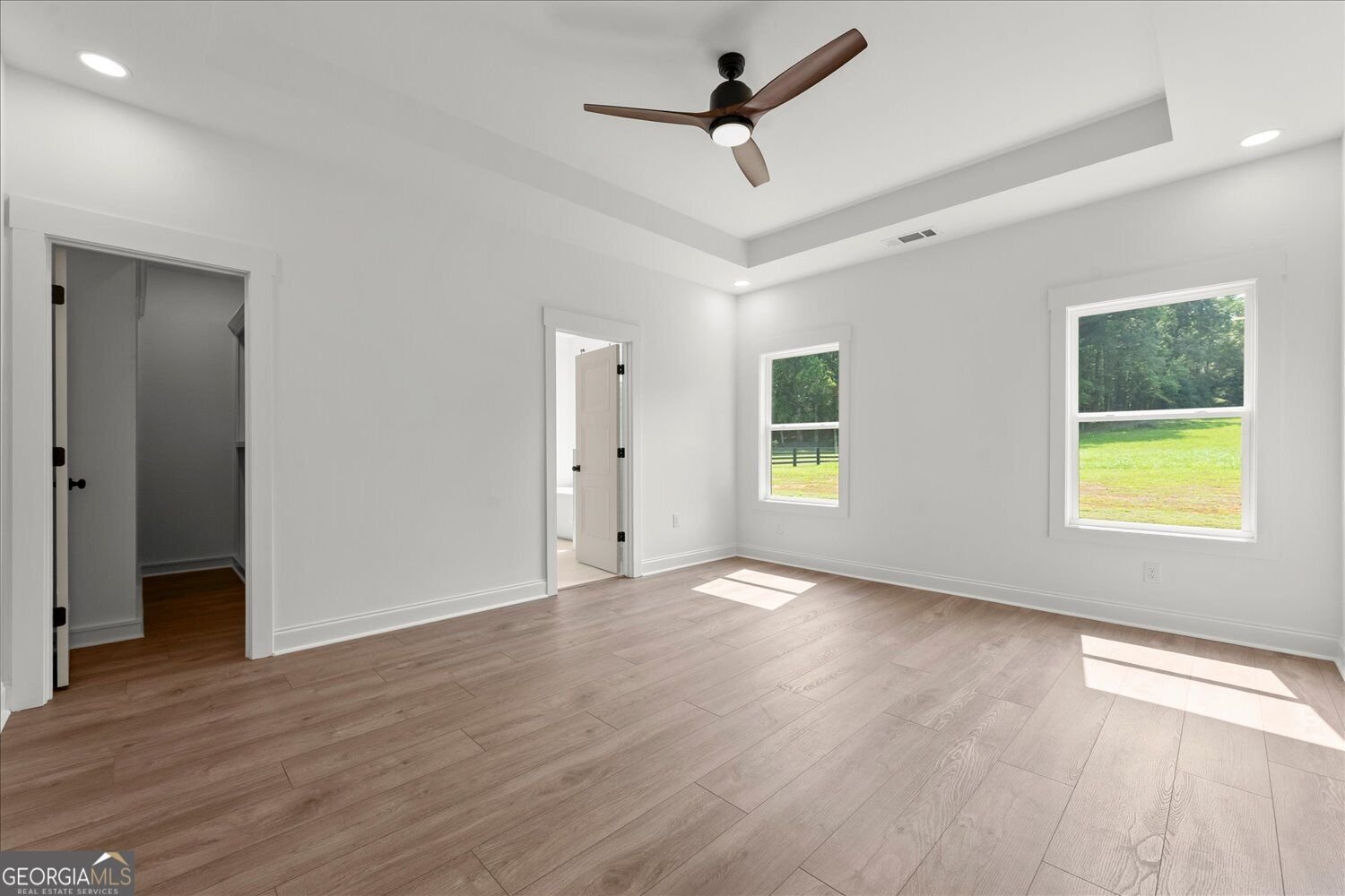 947 Lake Varner Drive Covington - Photo 12