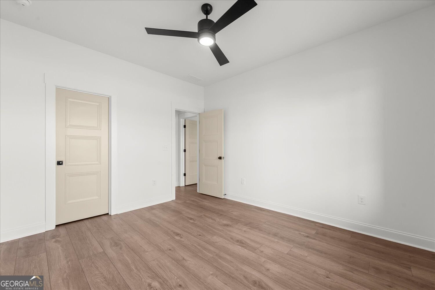 947 Lake Varner Drive Covington - Photo 16