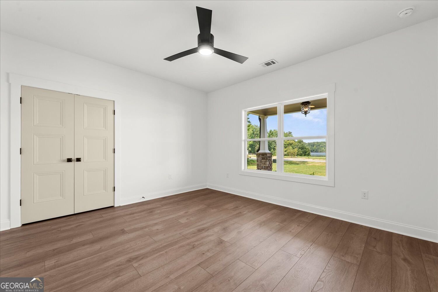 947 Lake Varner Drive Covington - Photo 19