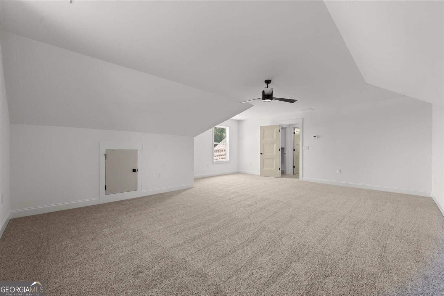 947 Lake Varner Drive Covington - Photo 20