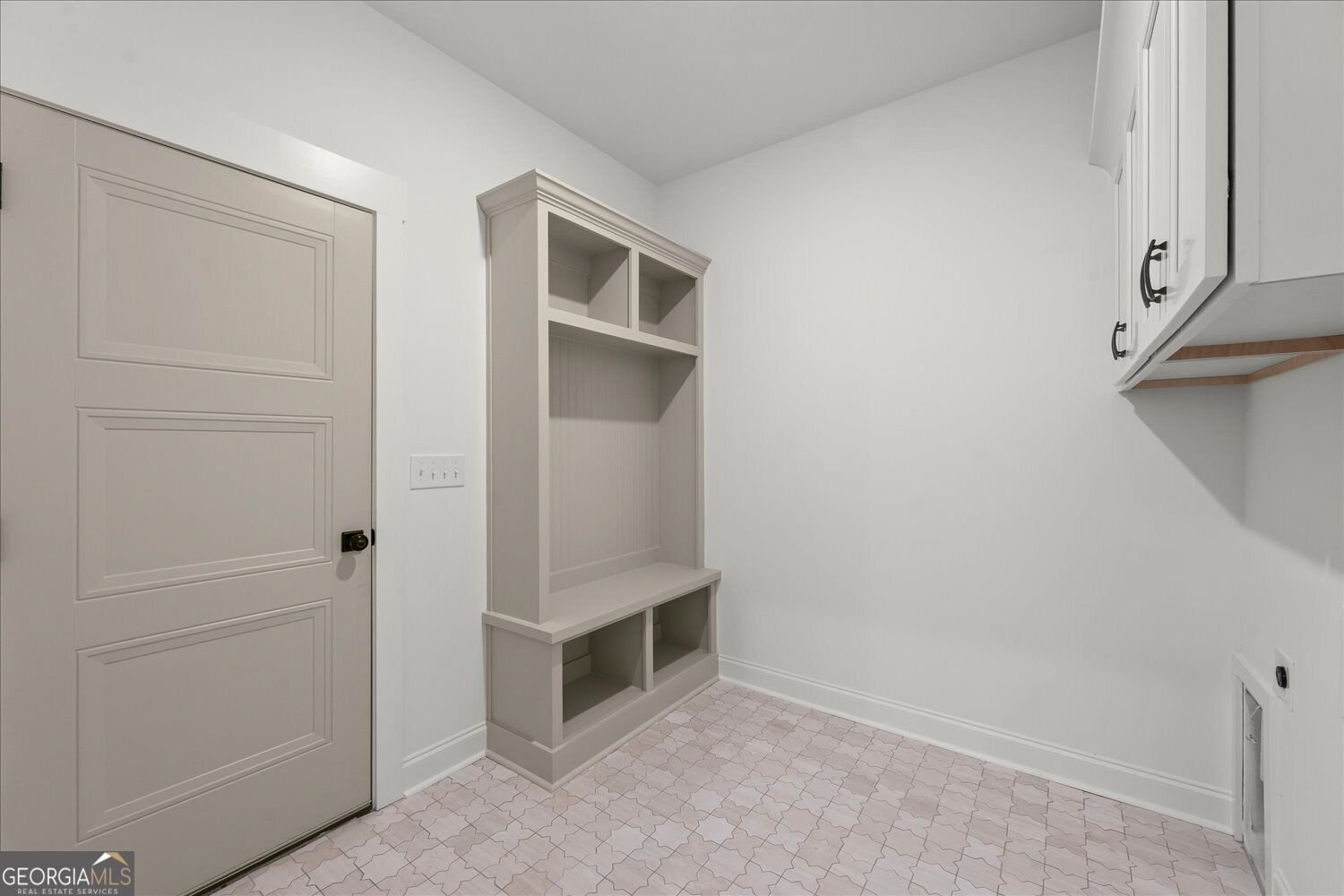 947 Lake Varner Drive Covington - Photo 21