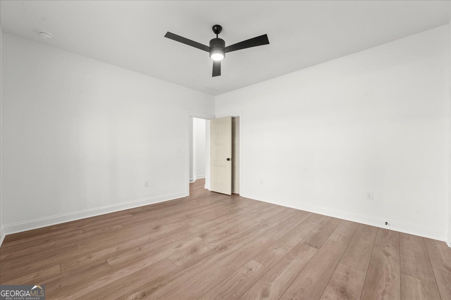 947 Lake Varner Drive Covington - Photo 29