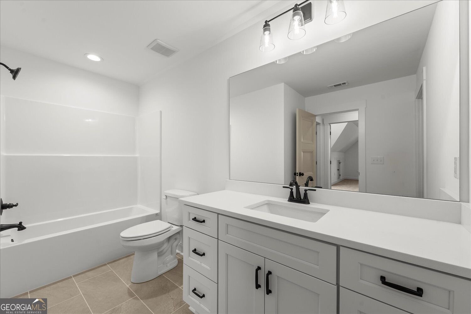 947 Lake Varner Drive Covington - Photo 30