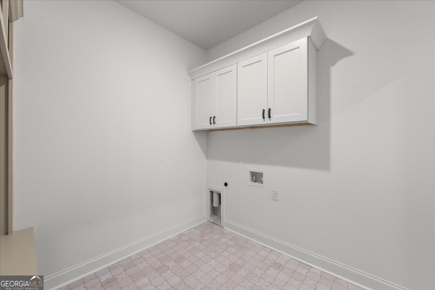 947 Lake Varner Drive Covington - Photo 36