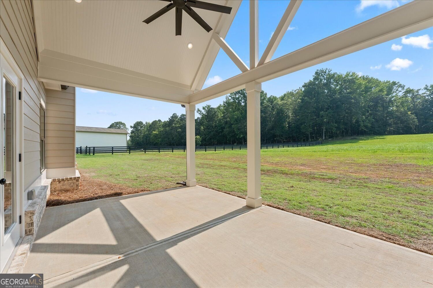 947 Lake Varner Drive Covington - Photo 37