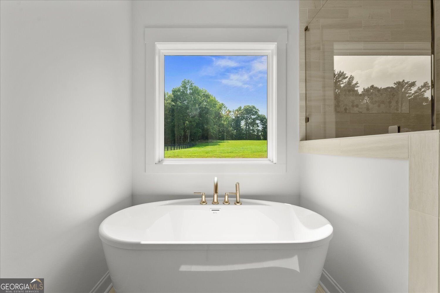 947 Lake Varner Drive Covington - Photo 44