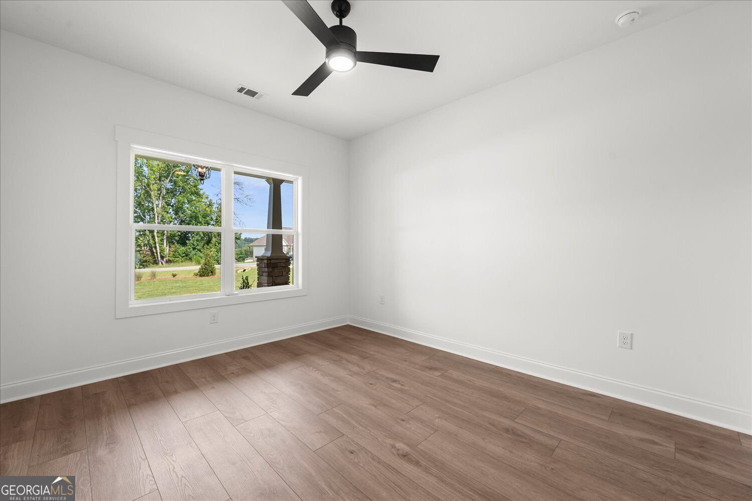 947 Lake Varner Drive Covington - Photo 45