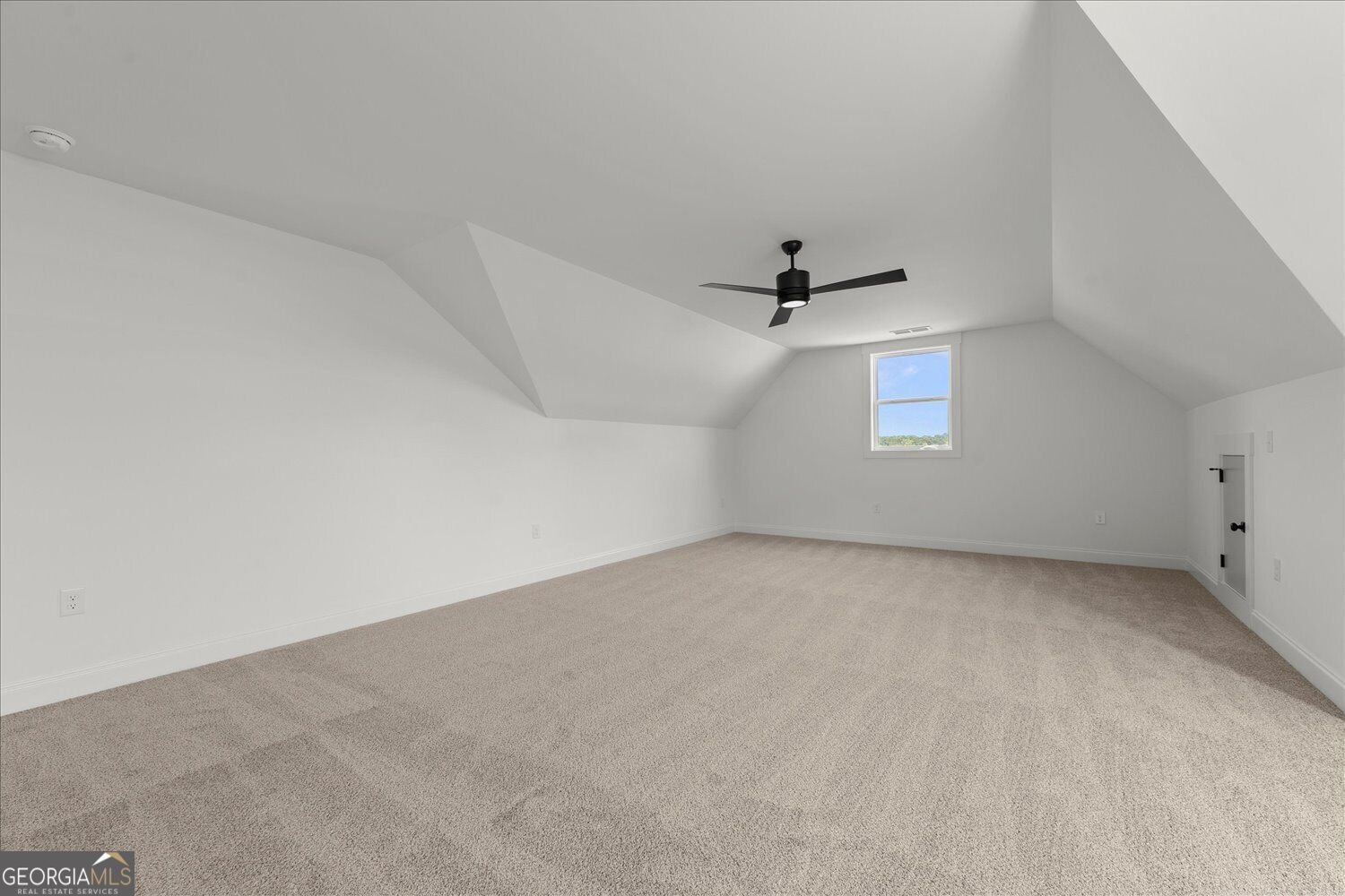 947 Lake Varner Drive Covington - Photo 7