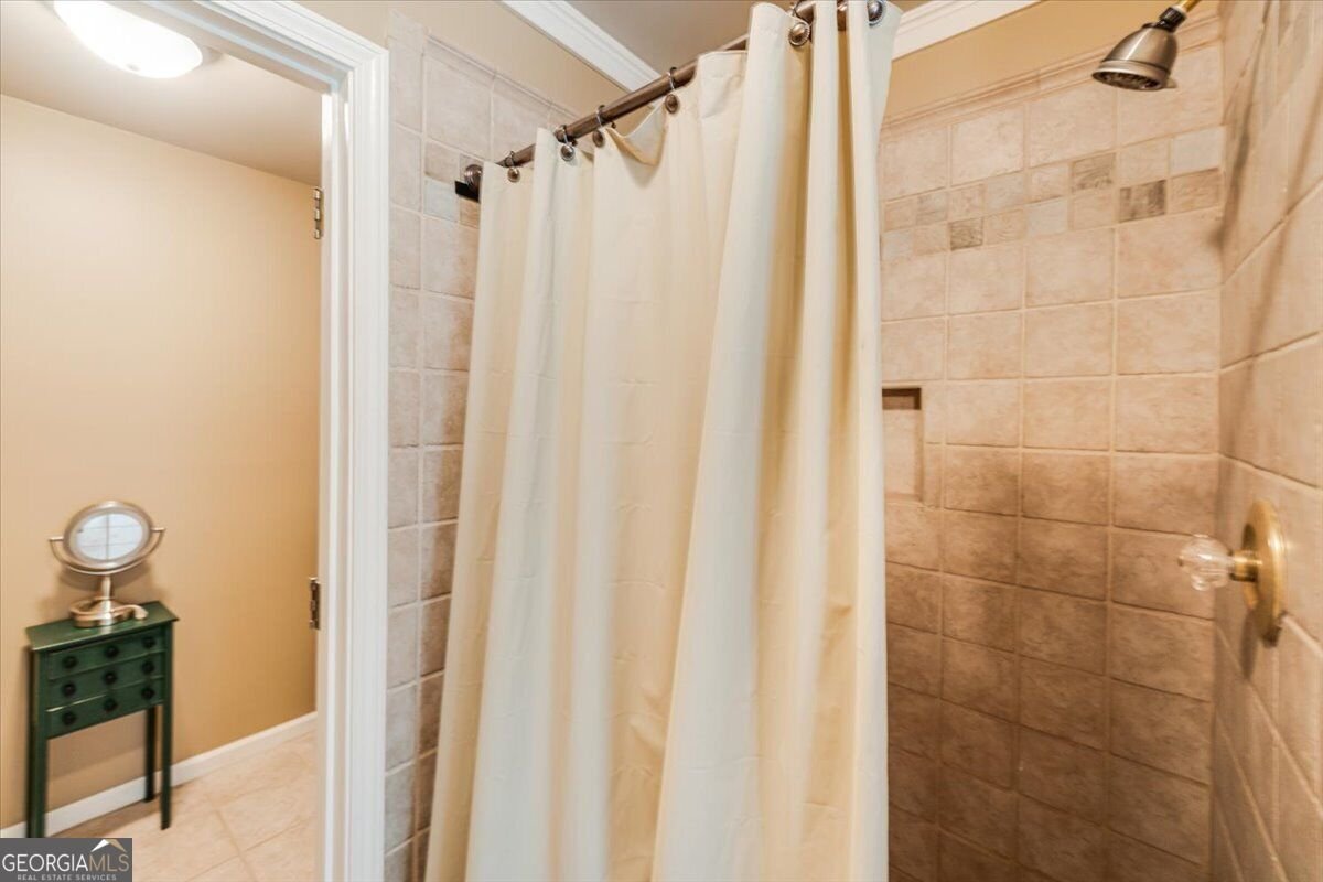 90 Skyview Drive Social Circle - Photo 32