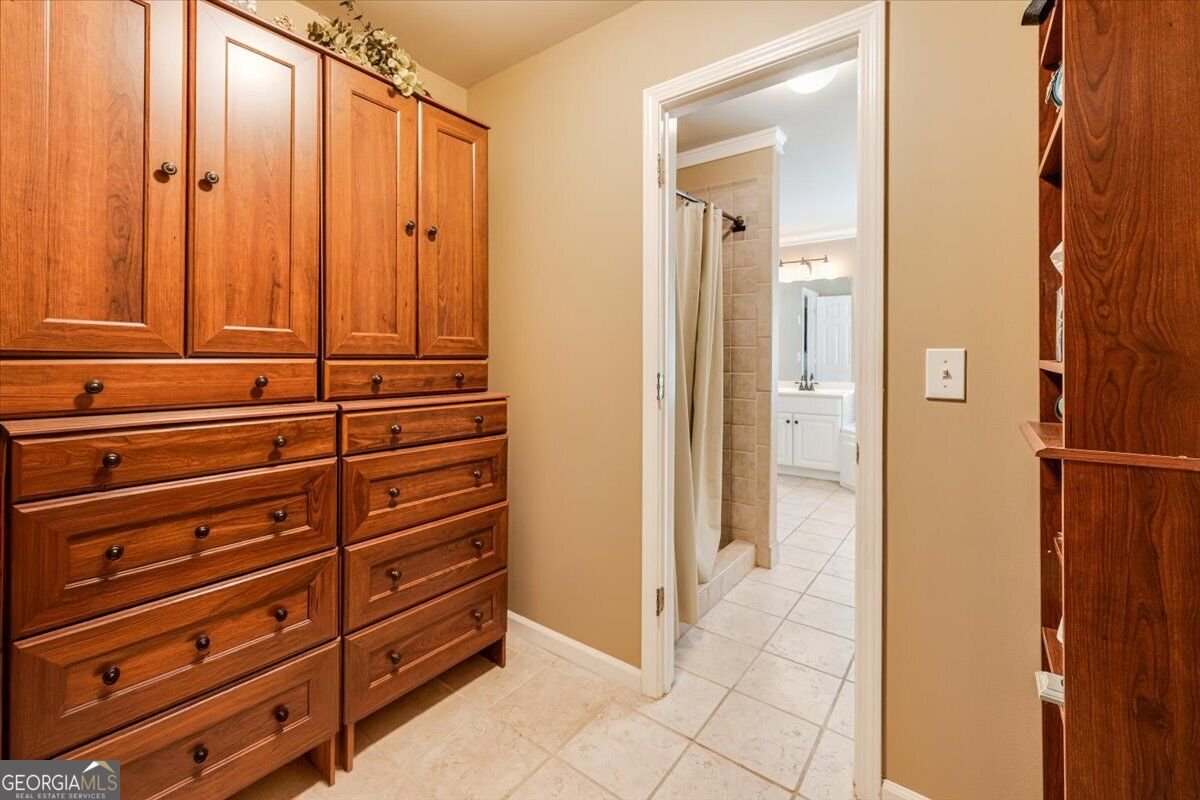 90 Skyview Drive Social Circle - Photo 33