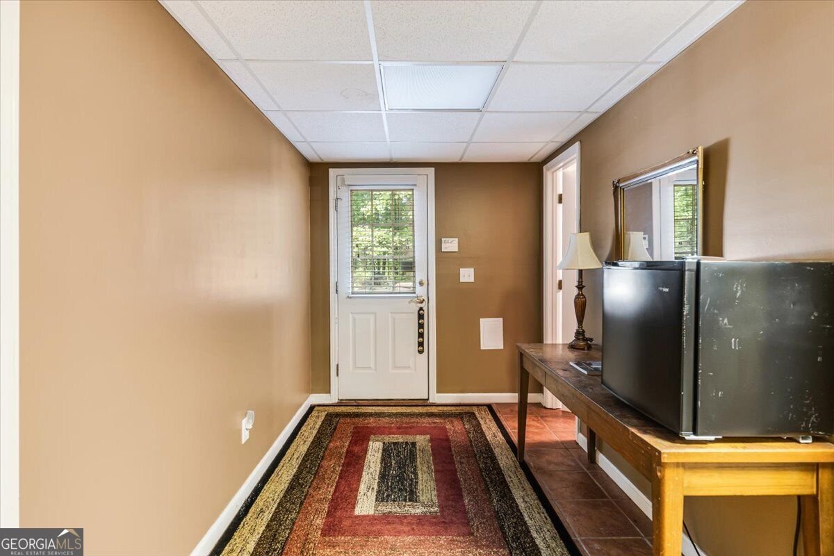 90 Skyview Drive Social Circle - Photo 49