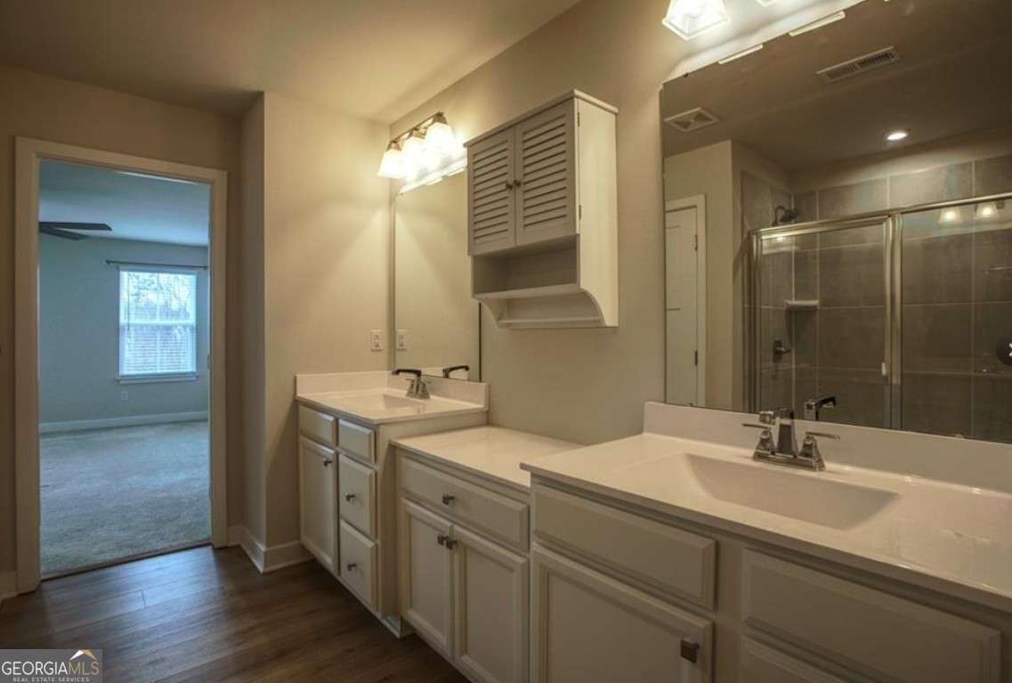 168 Salt Lake Lane Hoschton - Photo 12