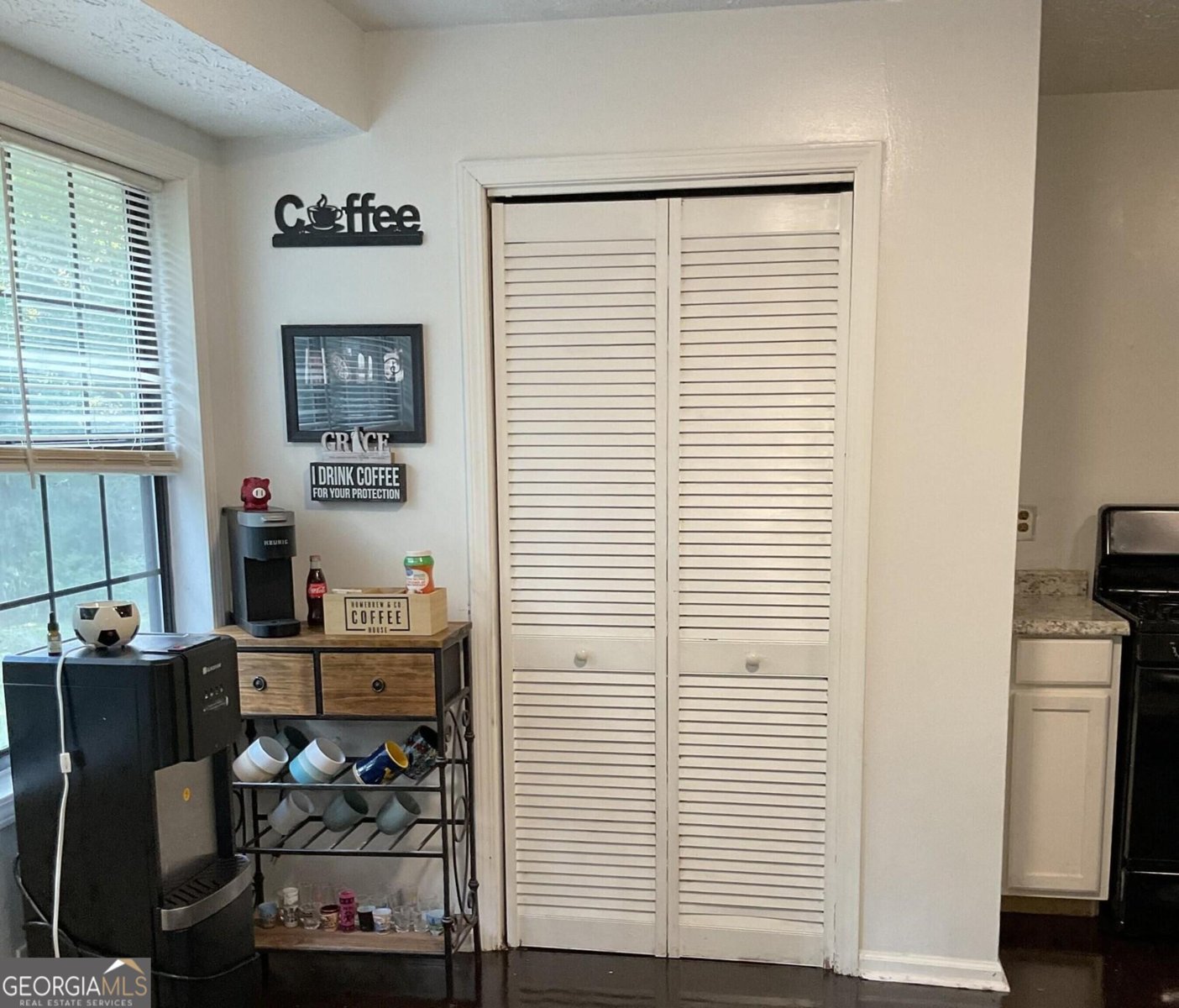 500 Ella Drive Griffin - Photo 11
