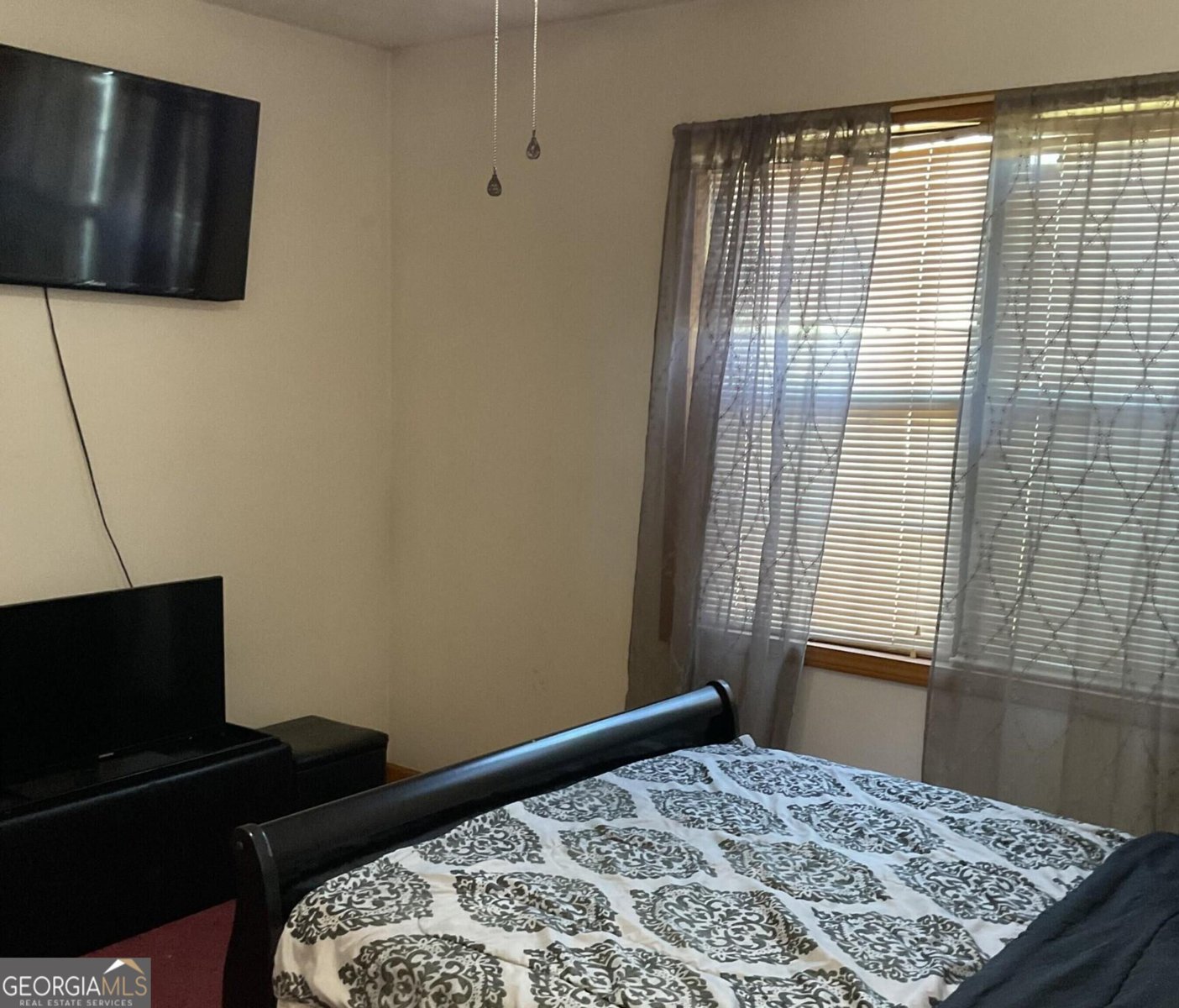 500 Ella Drive Griffin - Photo 12