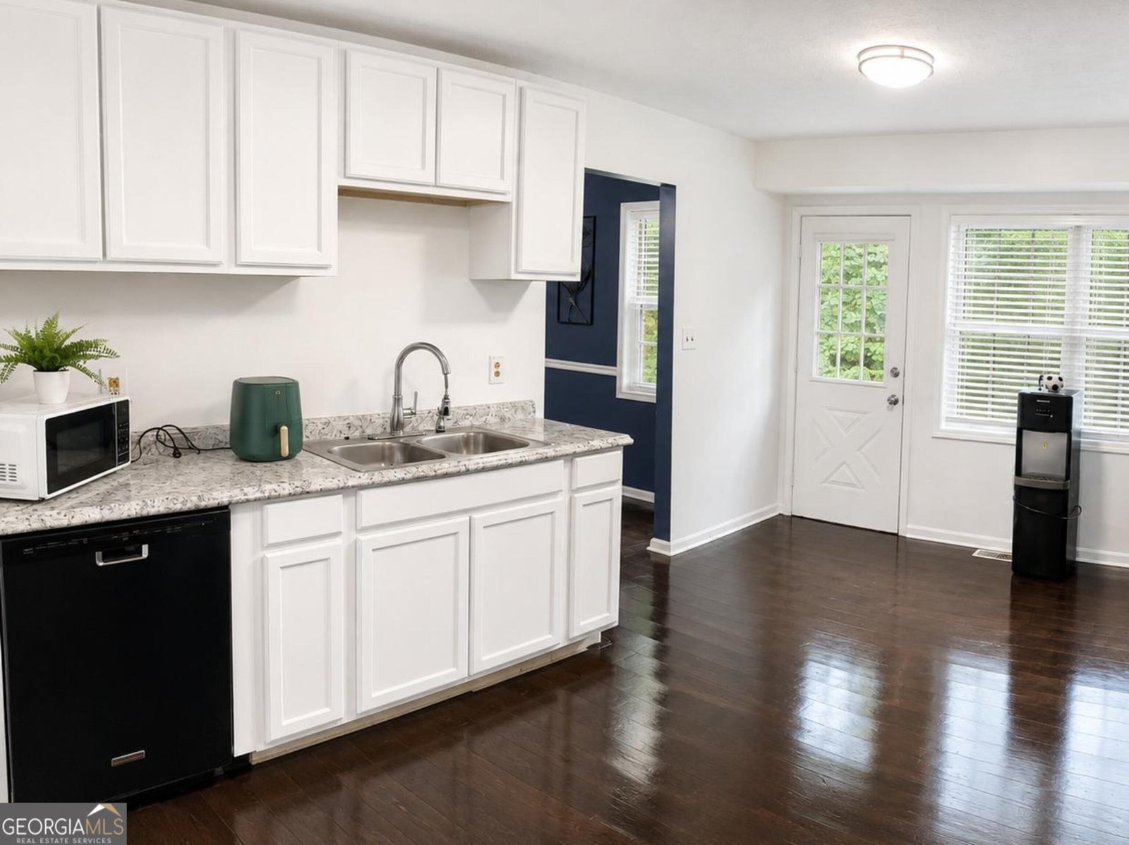 500 Ella Drive Griffin - Photo 8