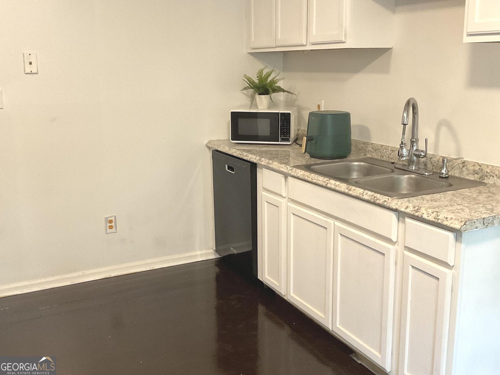 500 Ella Drive Griffin - Photo 9