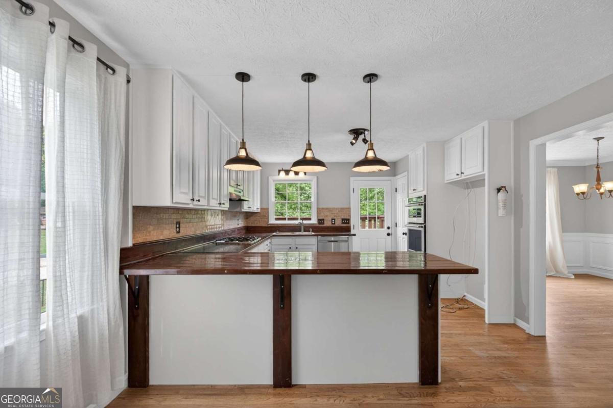 3301 Connie Way Winston - Photo 10