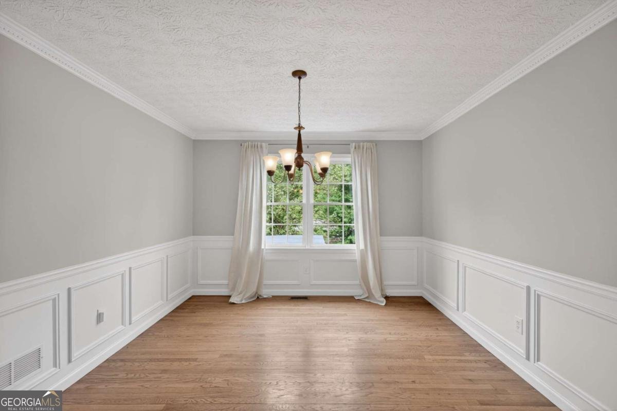 3301 Connie Way Winston - Photo 16