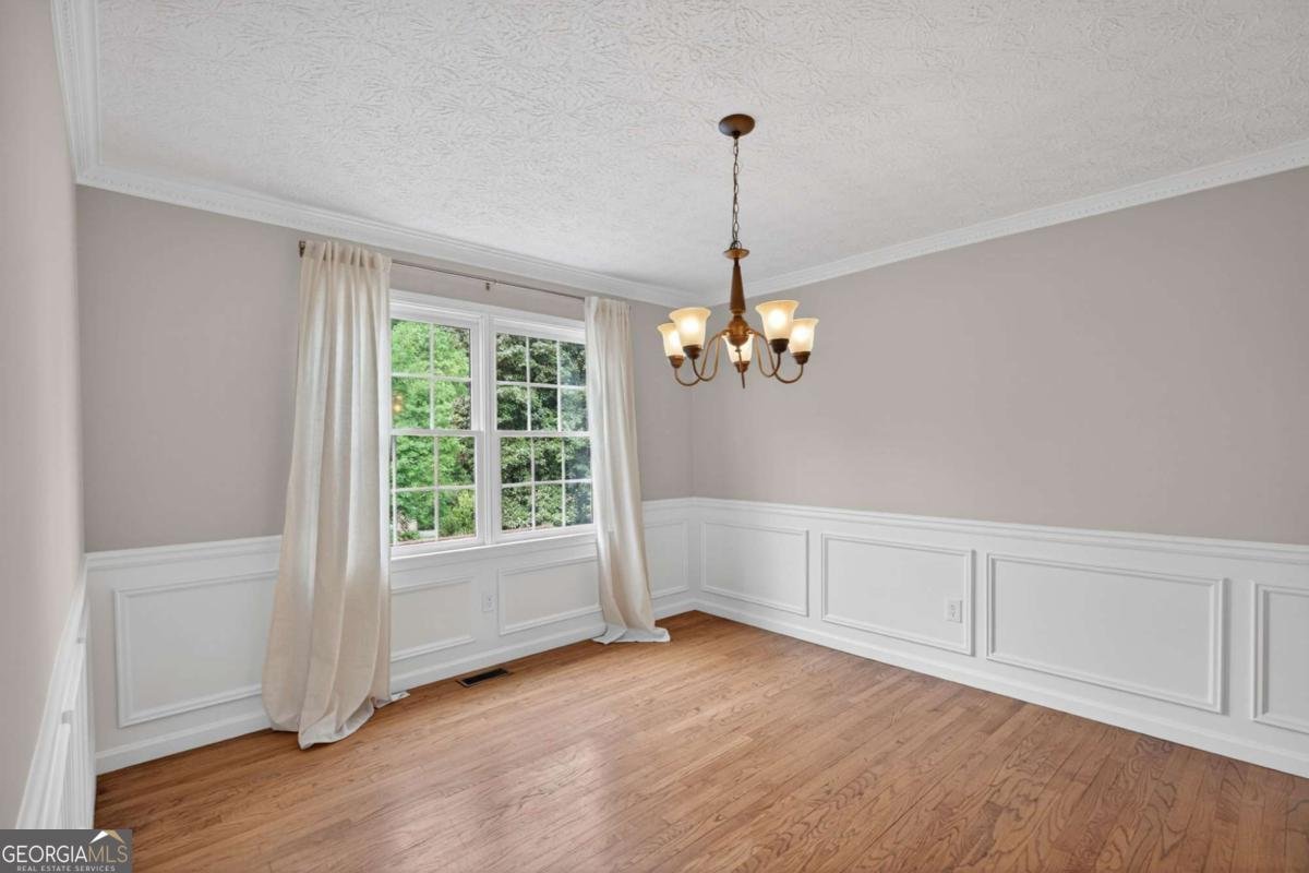 3301 Connie Way Winston - Photo 17