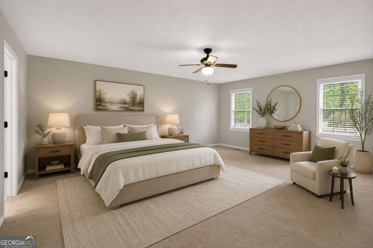 3301 Connie Way Winston - Photo 19