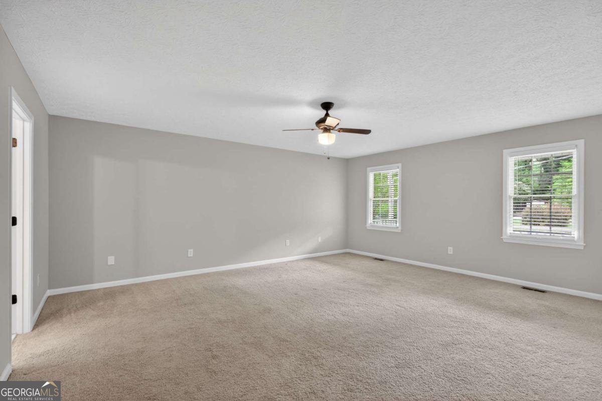 3301 Connie Way Winston - Photo 20