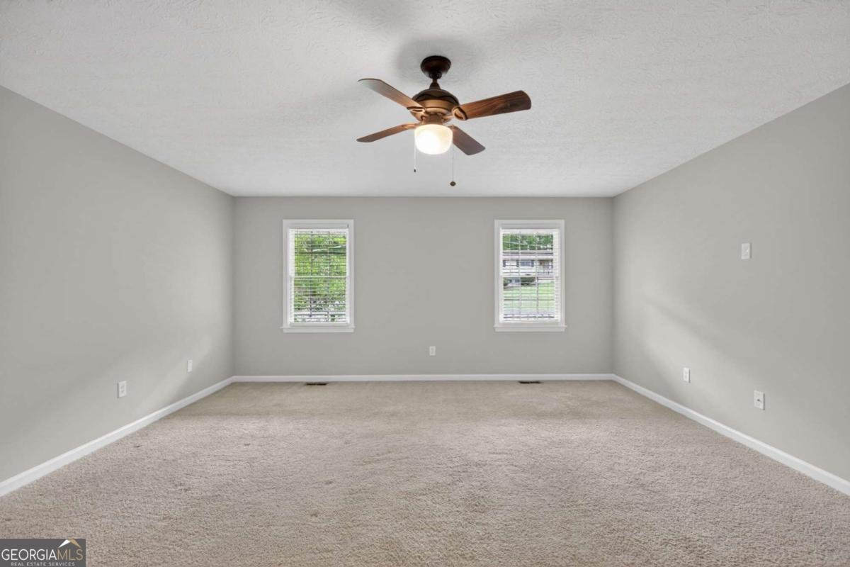3301 Connie Way Winston - Photo 21