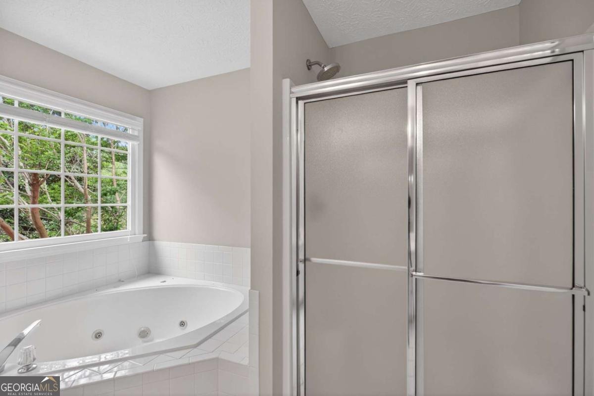3301 Connie Way Winston - Photo 25