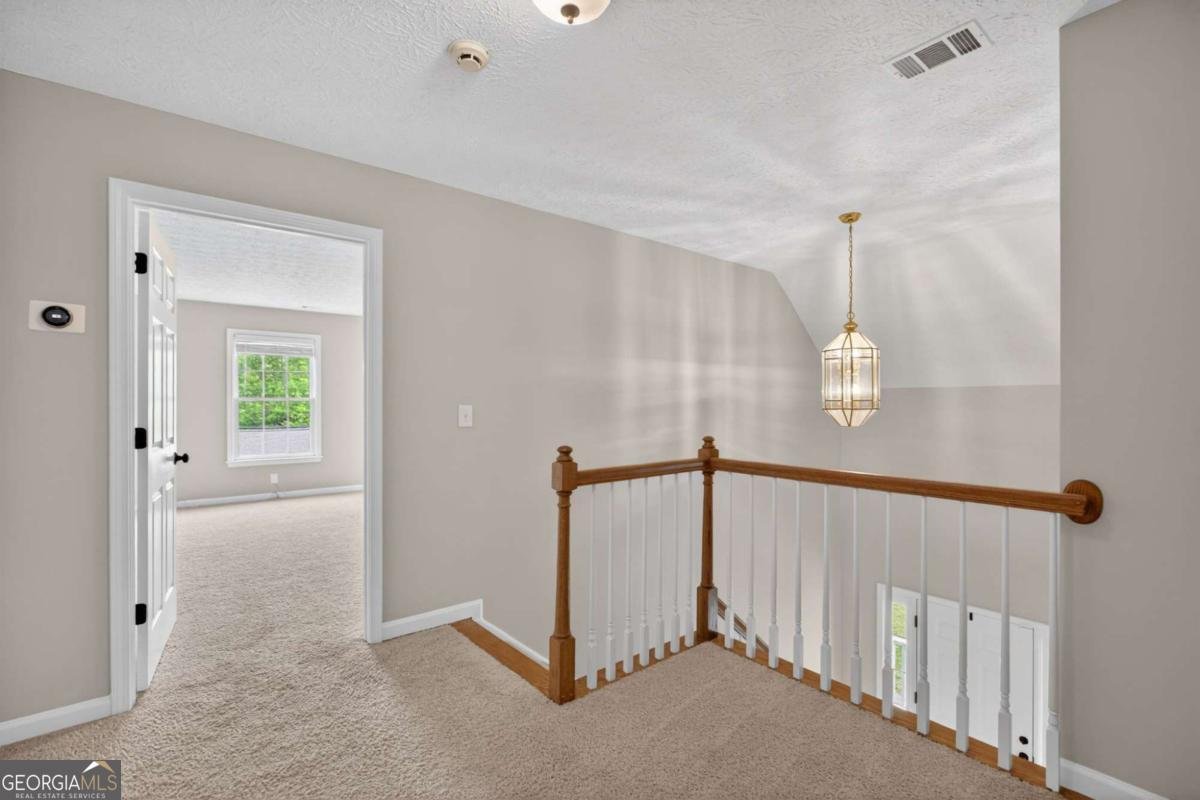 3301 Connie Way Winston - Photo 27