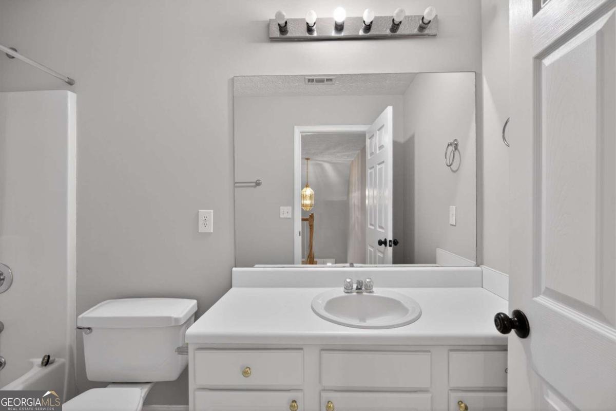 3301 Connie Way Winston - Photo 28