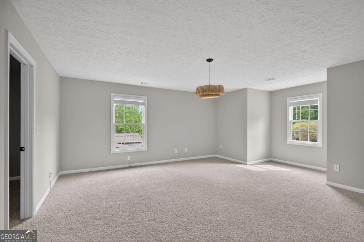 3301 Connie Way Winston - Photo 30