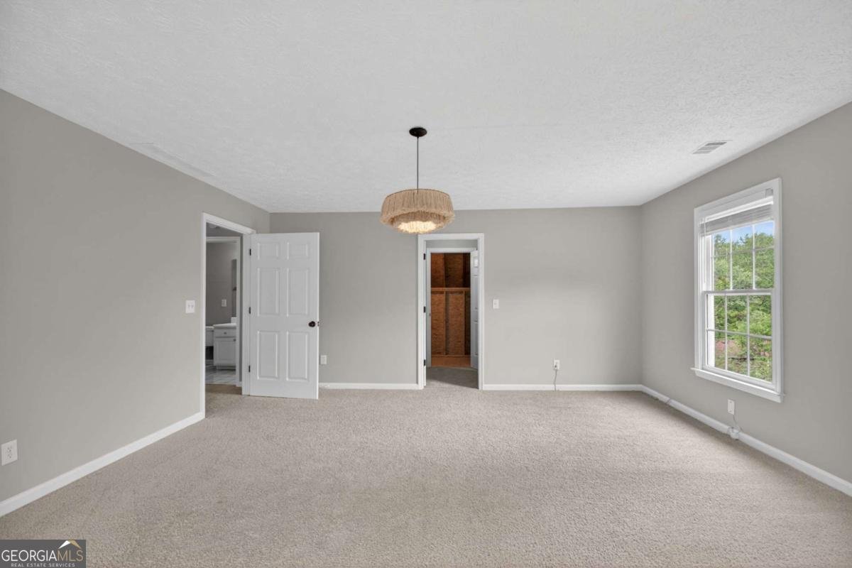 3301 Connie Way Winston - Photo 31