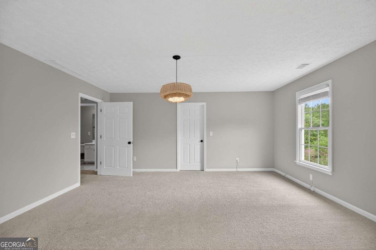 3301 Connie Way Winston - Photo 32